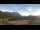 Webcam in Krün, 2.7 mi away