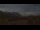 Webcam in Krün, 10.8 km