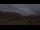 Webcam in Krün, 2.7 mi away
