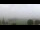Webcam in Krün, 4.2 mi away