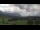 Webcam in Krün, 8.3 km