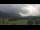 Webcam in Krün, 6.8 km