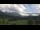 Webcam in Krün, 6.9 km