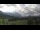 Webcam in Krün, 6.8 km