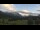 Webcam in Krün, 10.9 km