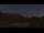 Webcam in Krün, 2.7 mi away