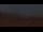 Webcam in Krün, 2.7 mi away