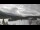 Webcam in Krün, 2.4 mi away