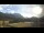 Webcam in Krün, 10.8 km
