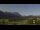 Webcam in Krün, 15.9 km
