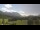 Webcam in Krün, 2.7 mi away