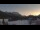 Webcam in Krün, 4.2 mi away