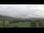 Webcam in Krün, 2.7 mi away