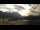 Webcam in Krün, 8.3 km entfernt