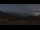 Webcam in Krün, 7 km