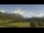 Webcam in Krün, 10.8 km entfernt