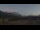 Webcam in Krün, 11.7 km entfernt