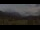 Webcam in Krün, 7.1 km entfernt