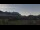 Webcam in Krün, 2.8 km