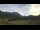 Webcam in Krün, 6.9 km