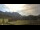 Webcam in Krün, 2.7 mi away
