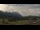 Webcam in Krün, 2.7 mi away
