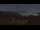 Webcam in Krün, 7 km entfernt