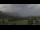 Webcam in Krün, 6.8 km