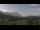 Webcam in Krün, 6.8 km