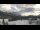 Webcam in Krün, 10.3 km