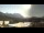 Webcam in Krün, 7.1 km entfernt
