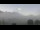 Webcam in Krün, 7.1 km entfernt