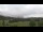 Webcam in Krün, 3.2 mi away