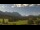 Webcam in Krün, 7.1 km