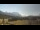 Webcam in Krün, 10.8 km