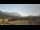 Webcam in Krün, 10.8 km