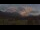 Webcam in Krün, 2.7 mi away