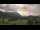 Webcam in Krün, 15.9 km entfernt