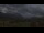 Webcam in Krün, 6.8 km
