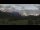 Webcam in Krün, 2.8 km