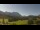 Webcam in Krün, 6.8 km