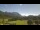 Webcam in Krün, 8.3 km