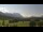 Webcam in Krün, 15.9 km entfernt