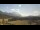 Webcam in Krün, 10.8 km entfernt