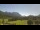 Webcam in Krün, 6.9 km