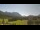 Webcam in Krün, 8.3 km