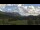 Webcam in Krün, 7 km