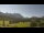 Webcam in Krün, 6.8 km