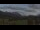 Webcam in Krün, 11.7 km