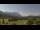 Webcam in Krün, 10.3 km